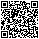 QR Code for Area Code in Neptune, NJ 07753