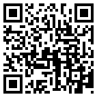 QR Code for Ariel's in Englewood, NJ 07631
