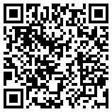 QR Code for Aristacare at Cherry Hill in Cherry Hill, NJ 08002