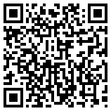 QR Code for Asi in Mountainside, NJ 07092