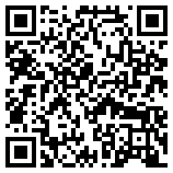 QR Code for At&t Mobility in Elizabeth, NJ 07201
