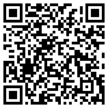 QR Code for Auto Parts Source in Oakland, NJ 07436