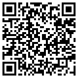 QR Code for Ay Jaydistributors in Saddle Brook, NJ 07663