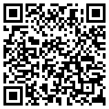 QR Code for Balsamo Tony & Son in Belle Mead, NJ 08502