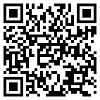 QR Code for Bark N Purr in Teaneck, NJ 07666