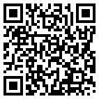 QR Code for Barone Donald a in Stratford, NJ 08084