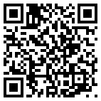 QR Code for Bct Partners in Newark, NJ 07103