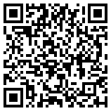 QR Code for Belgiovine Delicatessen in Montclair, NJ 07042