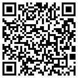 QR Code for Bella's Bagels in Seaside Park, NJ 08752