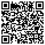 QR Code for Bencsko Ind in Bernardsville, NJ 07924