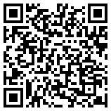 QR Code for Berkeley Auto Service in Berkeley Heights, NJ 07922