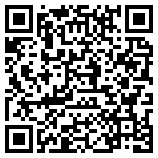 QR Code for Bernard Reilly Attorney in Red Bank, NJ 07701