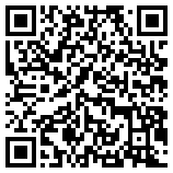 QR Code for Bernardsville Accurate Locks in Bernardsville, NJ 07924
