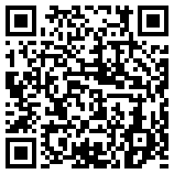 QR Code for Beta Electric Security Division in Hackensack, NJ 07601