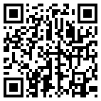 QR Code for Beverly Hays in Morristown, NJ 07960