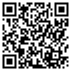 QR Code for Biber in Red Bank, NJ 07701