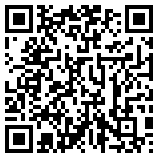 QR Code for Big Ray's Sub Shop in Cherry Hill, NJ 08002