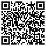 QR Code for Binsky Home Service in Somerset, NJ 08873