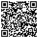 QR Code for Bioreferece Labs in West Orange, NJ 07052