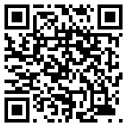 QR Code for Blake R D in Trenton, NJ 08619