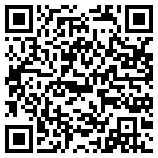 QR Code for Bohorquez Lockplus in Red Bank, NJ 07701