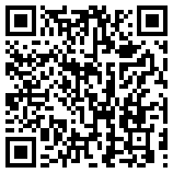 QR Code for Bonchon New Brunswick in New Brunswick, NJ 08901