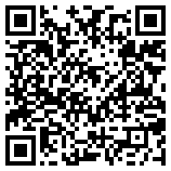 QR Code for Boyarsky Andrew MD in New Brunswick, NJ 08901