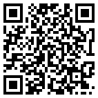 QR Code for Bravo Pack in Pennsauken, NJ 08110