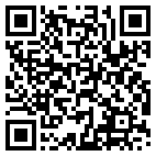 QR Code for Bridge Cleaners in Lawrence Township, NJ 08648