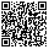 QR Code for Brocade Communications Systems in Trenton, NJ 08691