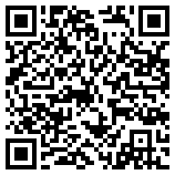QR Code for Browne Kevin P DMD in NEW PROVIDENCE, NJ 07974