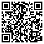 QR Code for Bush Financial in Cherry Hill, NJ 08003