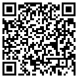 QR Code for C2 Education in Trenton, NJ 08691