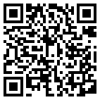 QR Code for Cafe Amore in Iselin, NJ 08830