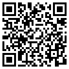 QR Code for Canrelieve in Wayne, NJ 07470