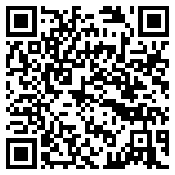QR Code for Capital Center Congregatio in Trenton, NJ 08618