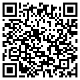 QR Code for Capodagli Property Company in Rahway, NJ 07065