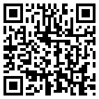 QR Code for Care One in Morristown, NJ 07960