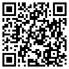 QR Code for Casino Sales in Northfield, NJ 08225