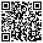 QR Code for Castillo Place in Phillipsburg, NJ 08865