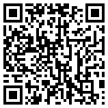 QR Code for CEC Entertainment in Mays Landing, NJ 08330