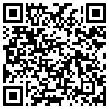 QR Code for Celanese in Morristown, NJ 07960