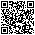 QR Code for Chase Bank in Linden, NJ 07036