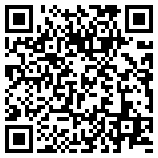 QR Code for Chicken Galore in Hoboken, NJ 07030