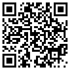 QR Code for Chris's Pizza in Clifton, NJ 07013