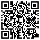 QR Code for Clemente Italian Bakery & Deli in South Hackensack, NJ 07606