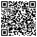 QR Code for Clinton YMCA Pre-School in Pittstown, NJ 08867