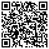 QR Code for Club Eighty Eight in Ewing, NJ 08638