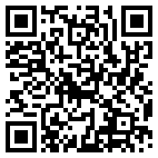 QR Code for Coiffeur Alicia in Lake Hiawatha, NJ 07034