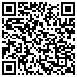 QR Code for Collision Ser High St in Hackettstown, NJ 07840